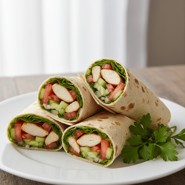 Šeimos Rinkinys – kai kiekvienas kąsnis suartina! 3