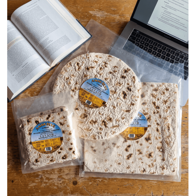 Studentų Rinkinys - kai reikia greitai, pigiai ir sočiai!